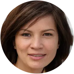 Metabo Drops usear 1 