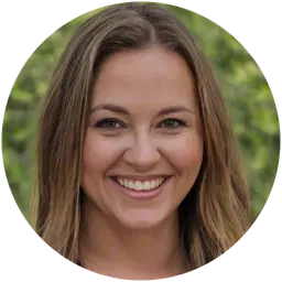 Metabo Drops usear 3