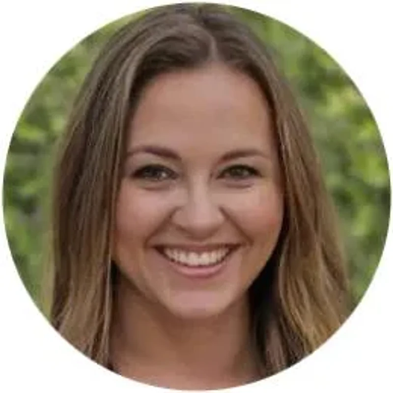 Amanda W. — Metabo Drops review