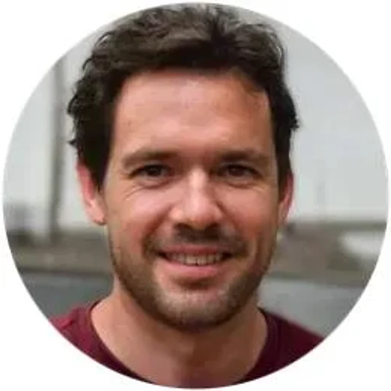 Benjamin B. — Metabo Drops review