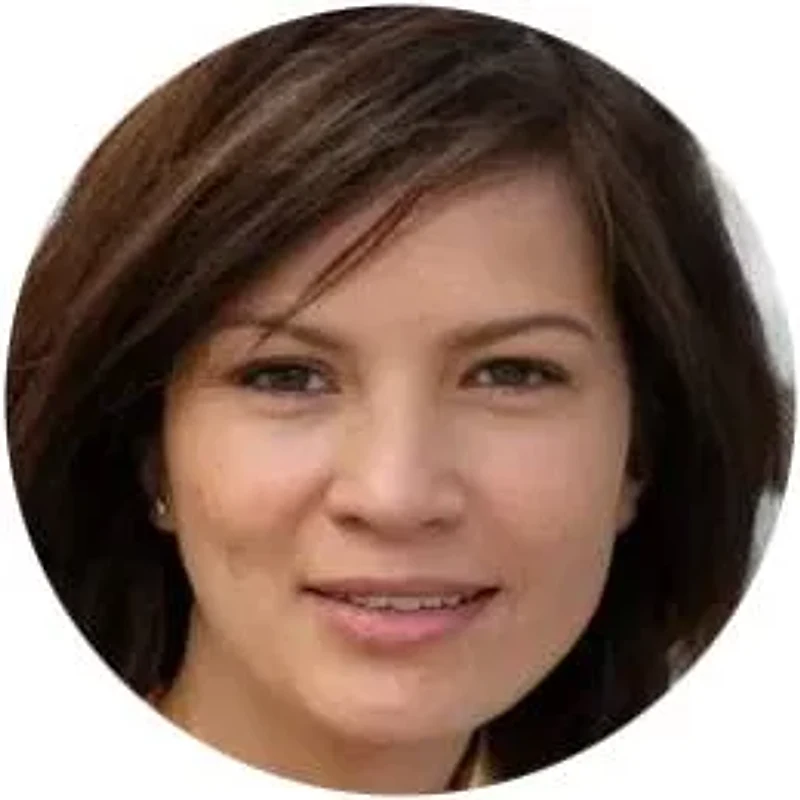 Stephanie A. — Metabo Drops review